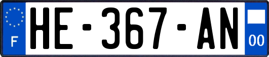 HE-367-AN