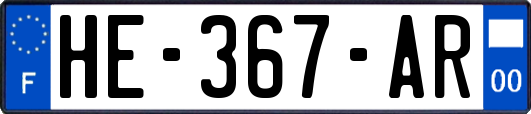 HE-367-AR