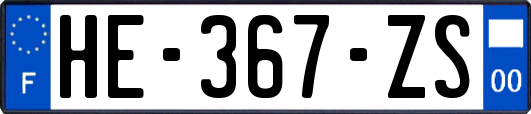 HE-367-ZS