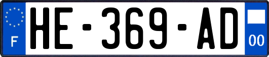 HE-369-AD
