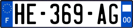 HE-369-AG