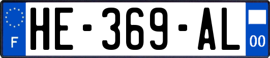 HE-369-AL