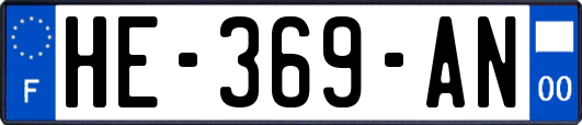 HE-369-AN