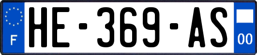 HE-369-AS