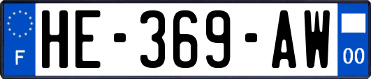 HE-369-AW