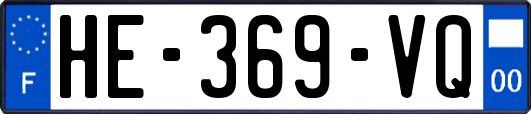 HE-369-VQ