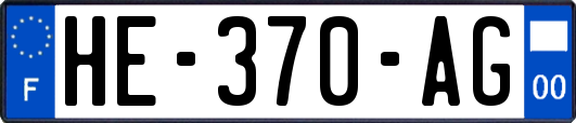 HE-370-AG