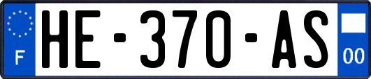 HE-370-AS