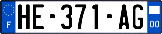 HE-371-AG