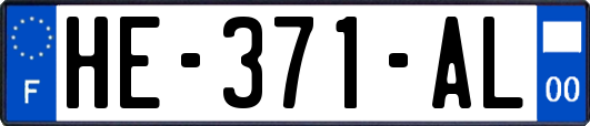 HE-371-AL