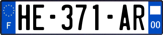 HE-371-AR