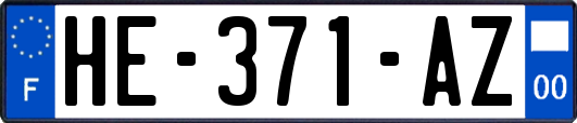 HE-371-AZ