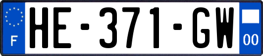 HE-371-GW