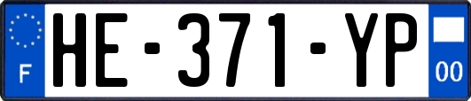 HE-371-YP
