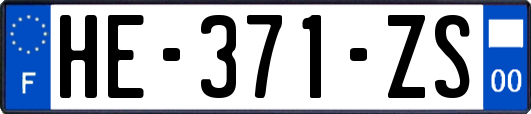 HE-371-ZS