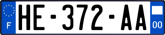 HE-372-AA