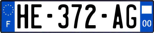 HE-372-AG