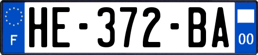 HE-372-BA