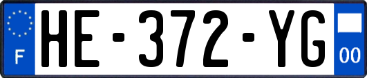 HE-372-YG