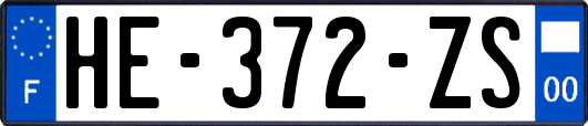HE-372-ZS