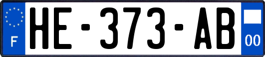 HE-373-AB