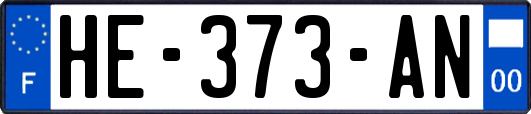 HE-373-AN