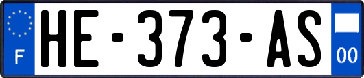 HE-373-AS