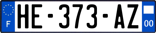 HE-373-AZ