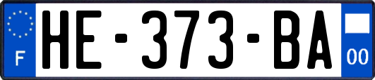 HE-373-BA