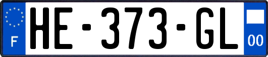 HE-373-GL
