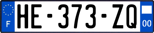 HE-373-ZQ