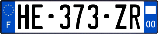 HE-373-ZR