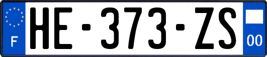HE-373-ZS