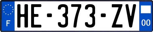 HE-373-ZV