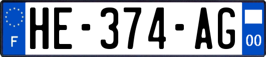 HE-374-AG