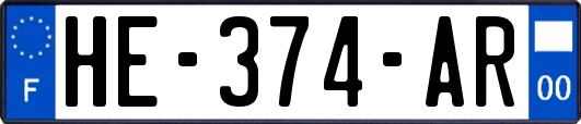 HE-374-AR