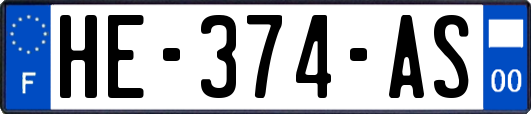 HE-374-AS