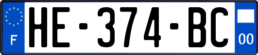 HE-374-BC