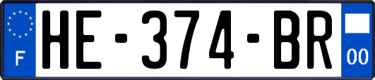 HE-374-BR