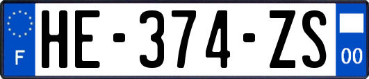 HE-374-ZS