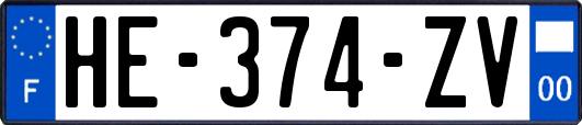 HE-374-ZV