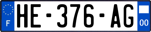 HE-376-AG