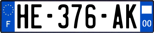 HE-376-AK