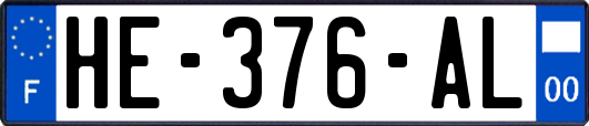 HE-376-AL