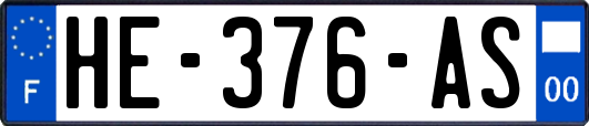 HE-376-AS