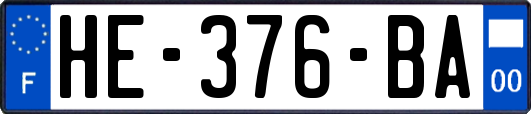 HE-376-BA