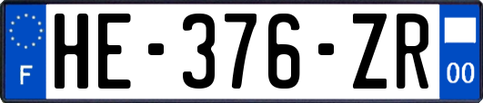 HE-376-ZR
