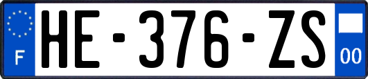 HE-376-ZS