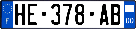 HE-378-AB