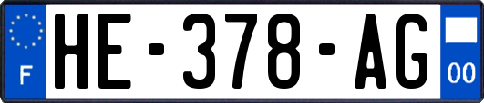 HE-378-AG